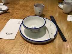 -宋小谨·泉州菜(西沙湾店)