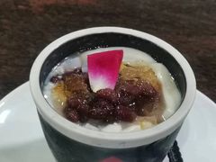 -广州粤大金融城国际酒店