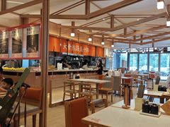 -味千拉面(世纪东方店)