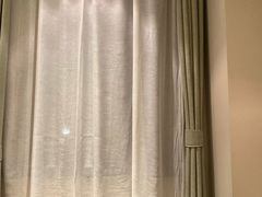 -芙蓉堂(武汉天地店)