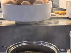 -鲸之味回转自助小火锅(钟鼎名悦店)