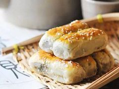 -宫廷糕点铺(双林中横路店)
