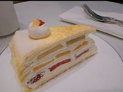 -La Repete(大宁久光店)