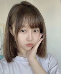 -F P· HAiR