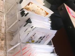 -四姐妹东北饺子(沙尾路店)