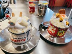 -签小二串串火锅(观音桥店)