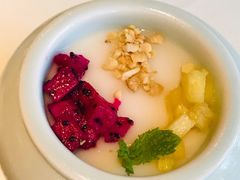 云南米布-沿途四季·云南菜(建外大街店)