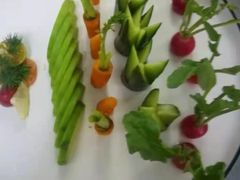 -全聚德(长江路店)