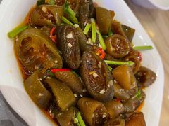-锦粤宫·精致粤菜(深圳北站店)