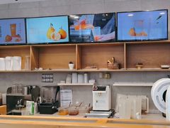 -卡旺卡(芜湖步行街一店)