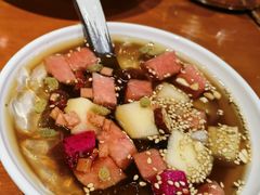 -苗岭侗寨(金阳店)