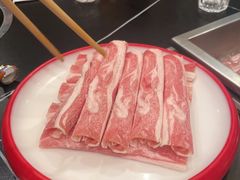 -重庆德忆火锅（龙南街3店）(渝水岸餐饮)