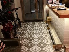 -幸薈飯堂