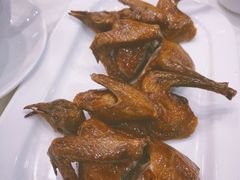 -金时代顺风大酒店(临港百联店)