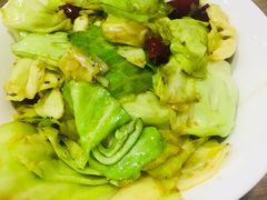 -建辉湖南土菜馆(南大街店)