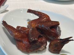 -金悦轩海鲜酒家(拱北店)