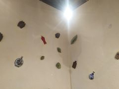 -虾享蟹逅小龙虾·螃蟹·小海鲜(吉林省总店)