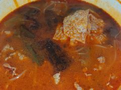 -黑粉你肥牛火锅粉(泛悦汇KA店)