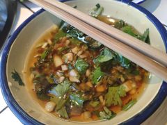 -瓜西西重庆火锅(花溪店)