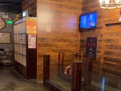 -长藤鬼校(龙翔店)