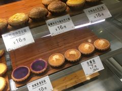 -芳叔(动漫星城店)