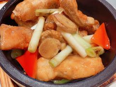 -利苑酒家(华熙国际店)