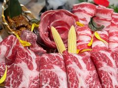 -四面泰(万象城店)