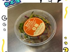-拙大师·龙虾四季排档·夜宵至凌晨4点(唯亭店)