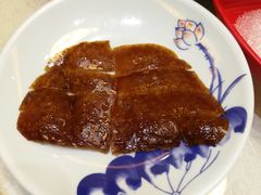 -北平食府(马鞍山路店)