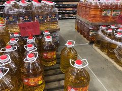 -福达坊批发城(汉阳黄金口总店)