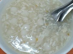 -北京大学-学五食堂