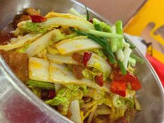 -毛家湘味楼(虹梅店)
