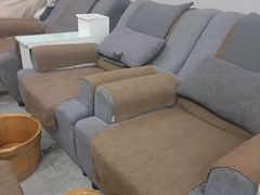-武氏真功夫(第1店·方中圆店)