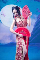 -金海岸婚纱摄影(塘沽店)