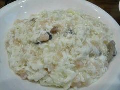-砂锅李(九江路店)