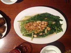 老头儿油爆虾(滨江店)-老头儿油爆虾(星光一期店)