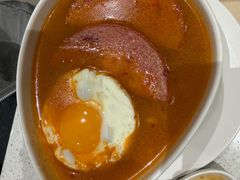 -香港新发烧腊茶餐厅(书城店)