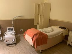 -艾维庭美容纤体SPA