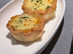 -左庭右院鲜牛肉火锅黑金店(陆家嘴中心店)