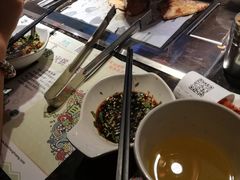 -阪尚皇·原切牛排·烤肉火锅自助(北京路店)