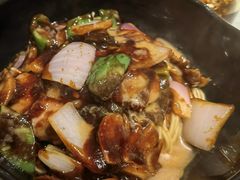 -腔调面(斜土路店)