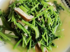 -临江宴餐厅·桐庐菜(富春江店)
