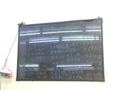 -老三鱼仔店