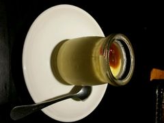 -绿茵阁(体育西分店)