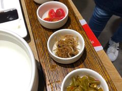 -小大董·烤鸭(五棵松店)