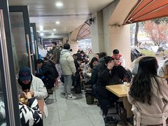 -龍城柳州螺蛳粉(群星路店)