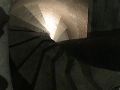 -西安曲江寒窑遗址公园