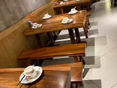 -大家食府·福建菜(FAC协盛中心庭院餐厅店)