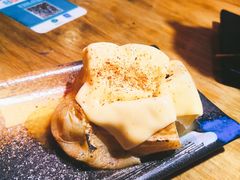 -鸟内会居酒屋(得意潮馆店)