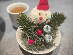 -马旺子·川小馆